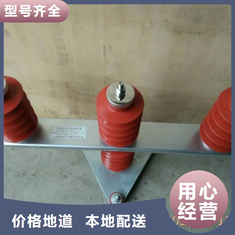过电压保护器TBP-A-7.6/131-J