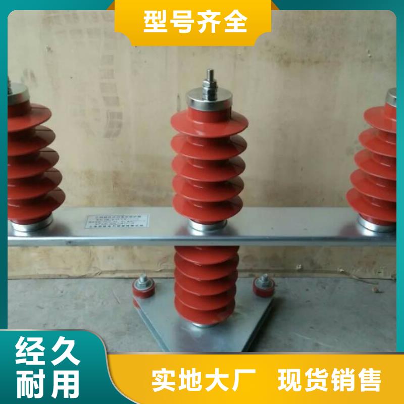 〖过电压保护器〗TBP-B-7.6/150现货齐全