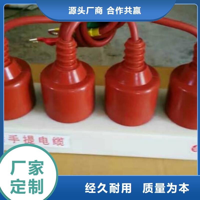 〖过电压保护器〗TBP-B-12.7/85价格合理
