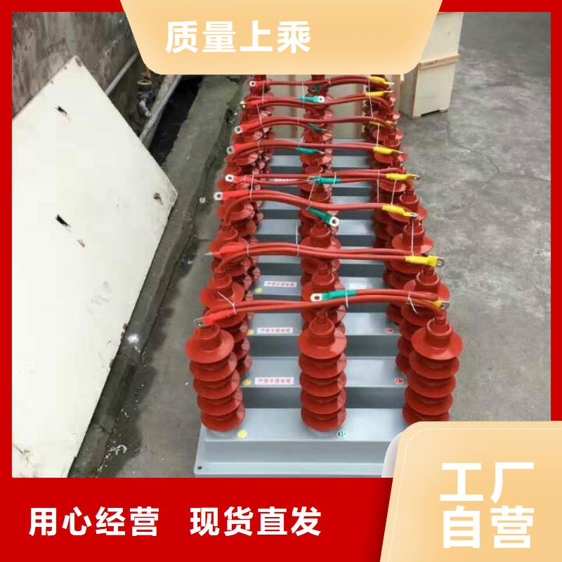 ＿〖过电压保护器〗RY-GDY1-A/3组合过电压保护器产品介绍