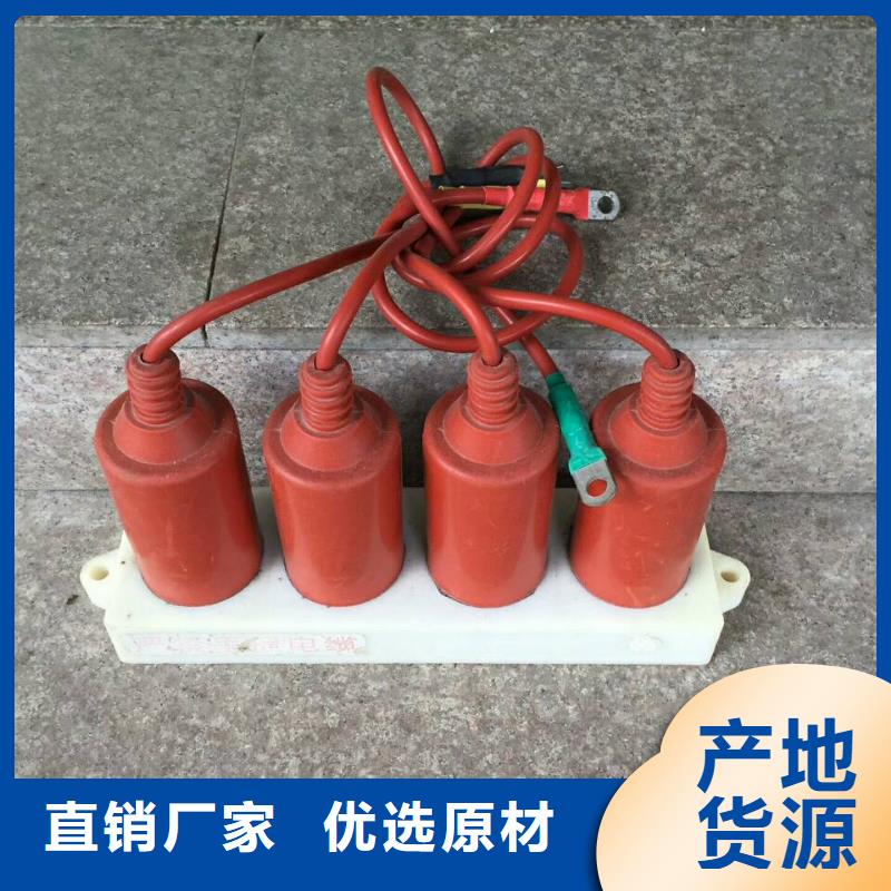 JMP(H)Y5CR3-42