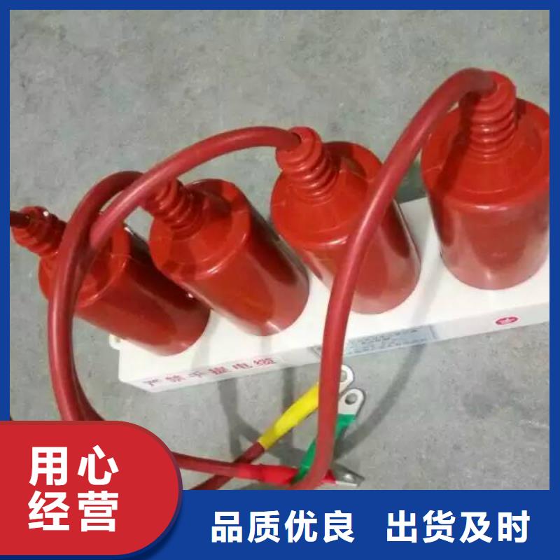 〖过电压保护器〗TBP-W-A/6-T组合过电压保护器欢迎咨询