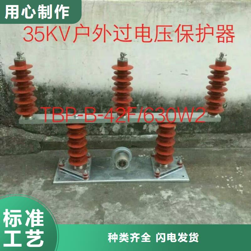【过电压吸收装置】TBP-A-42F/400W1过电压保护器生产厂家