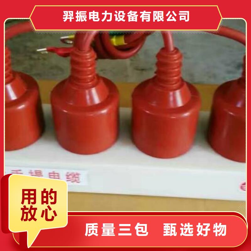 【羿振牌】〖过电压保护器〗TBP-O-7.6品质放心