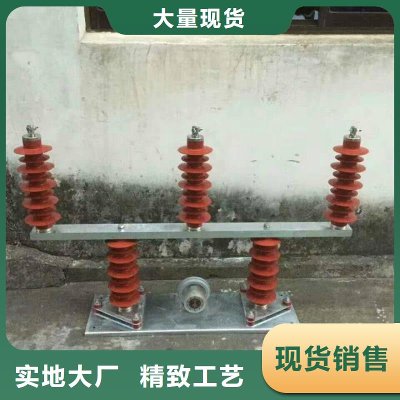 保护器(组合式避雷器)TBP-C-12.7F/150