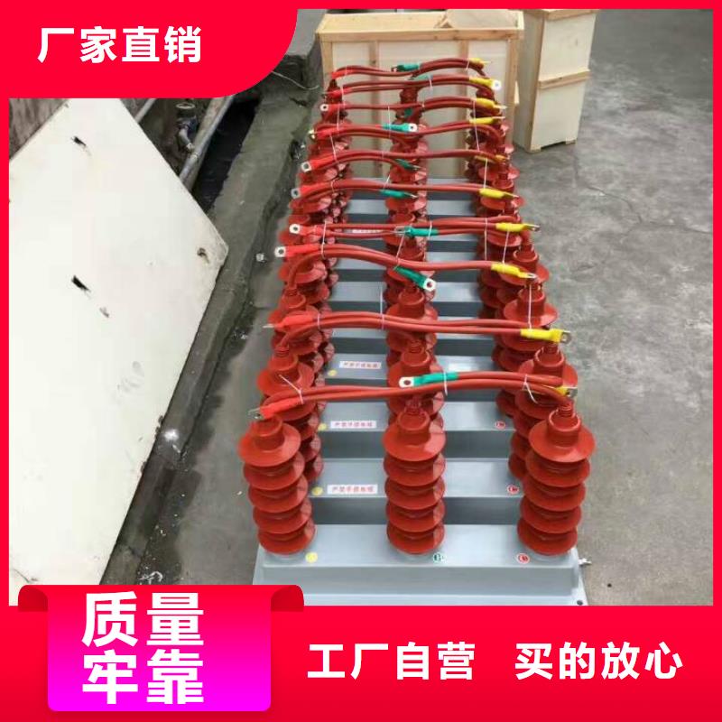 〖过电压保护器〗SYB-C-42KV/310