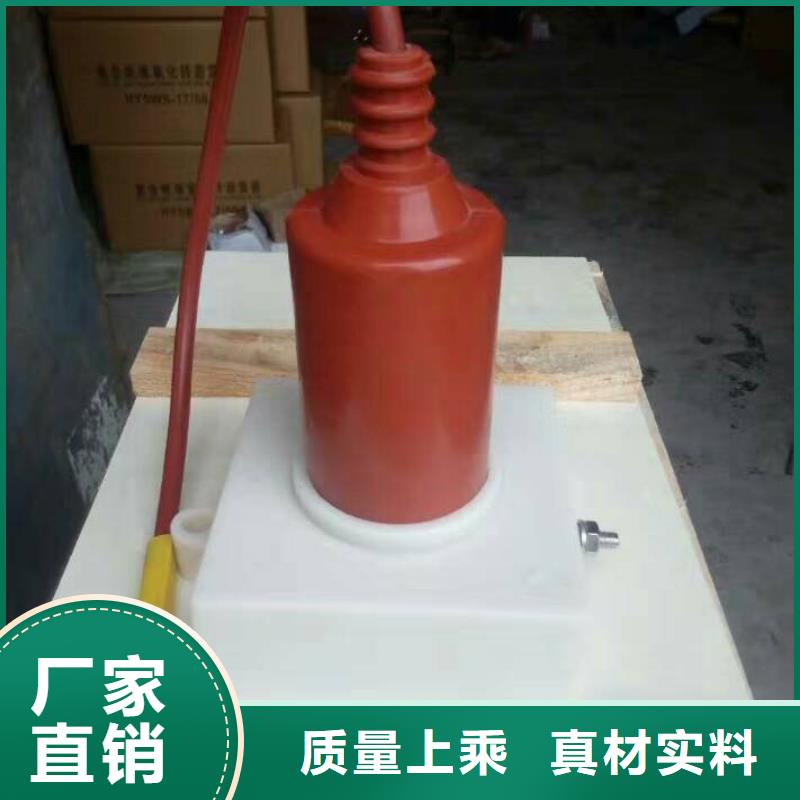 【羿振电气】过电压保护器(组合式避雷器)TGB-D-12.7/N
