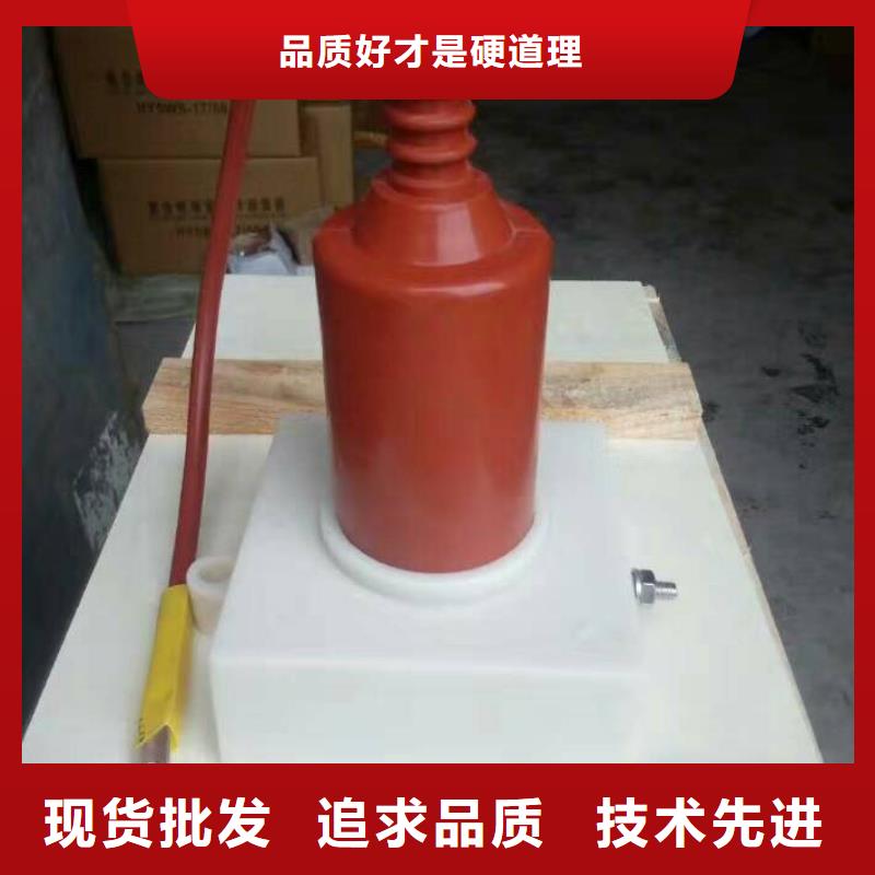 【组合式避雷器/过电压保护器】TBP-C-6.3/131