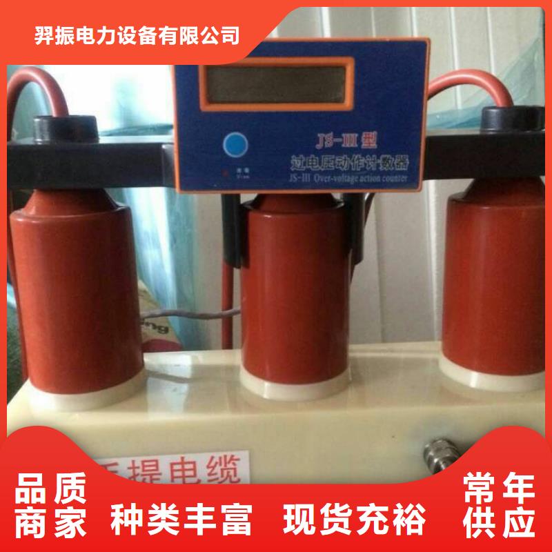 【过电压保护器】BSTG-C-35