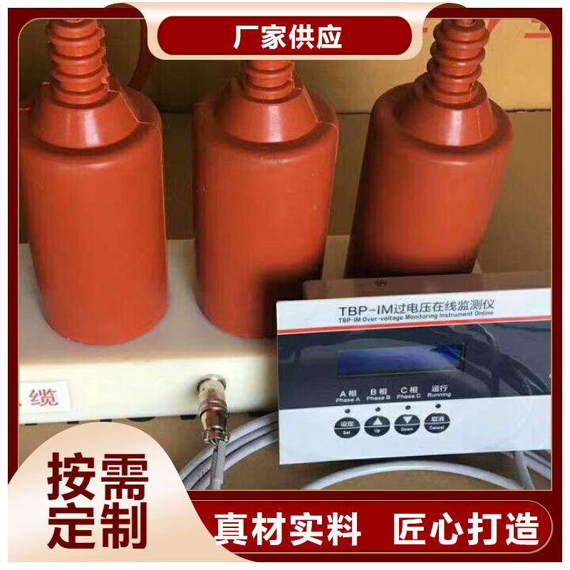 ＿〖过电压保护器〗TBP-B-10.5/85-J发货快