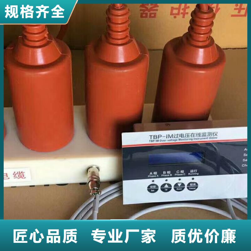 〖过电压保护器〗TBP-B-12.7F/131出厂价格