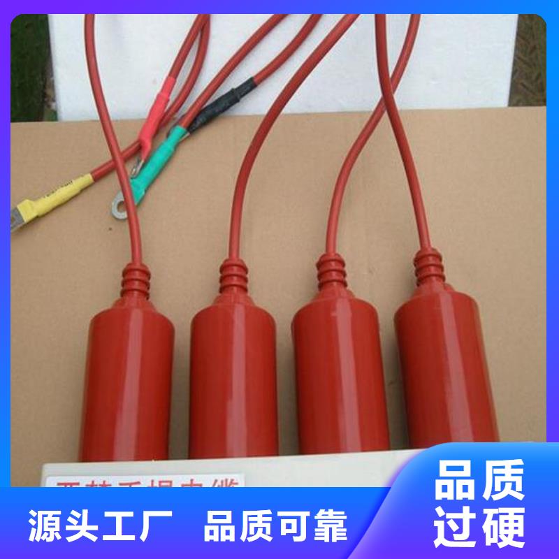 【羿振电气】过电压保护器TBP-A-42F/400W