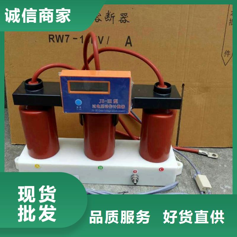 YH1.5WD-8/19【过电压保护器】