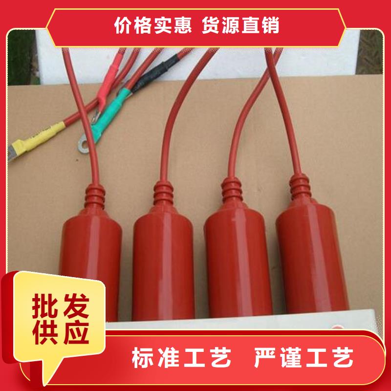 TBP-C-42F/310