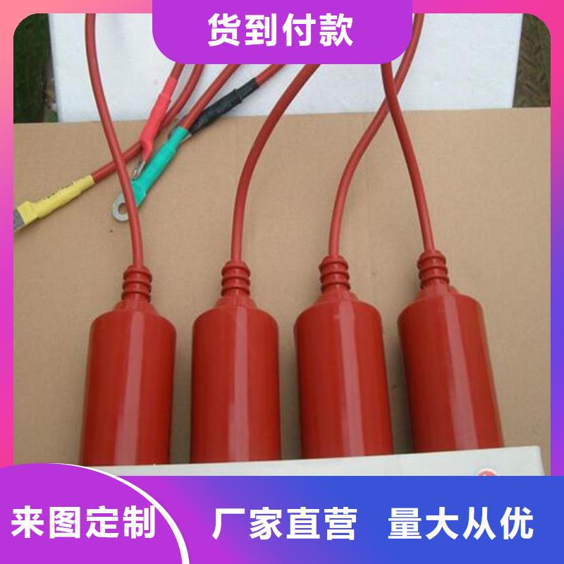 YH1.5WD-8/19【过电压保护器】