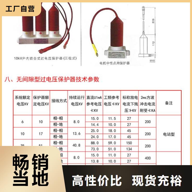 JMP(H)Y5CR3-42