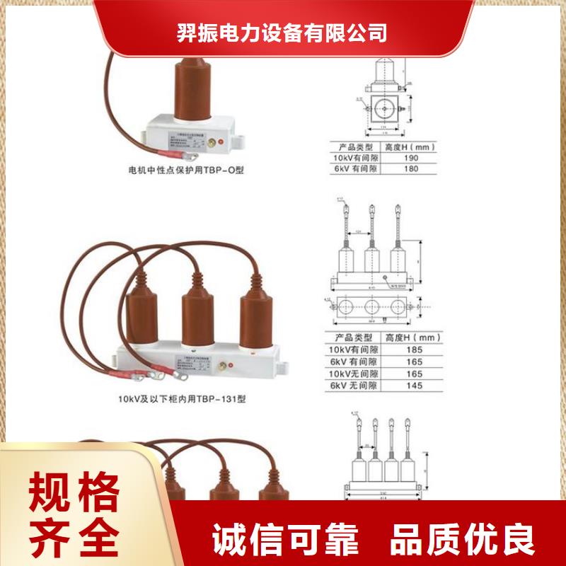 【过电压保护器】BSTG-C-42