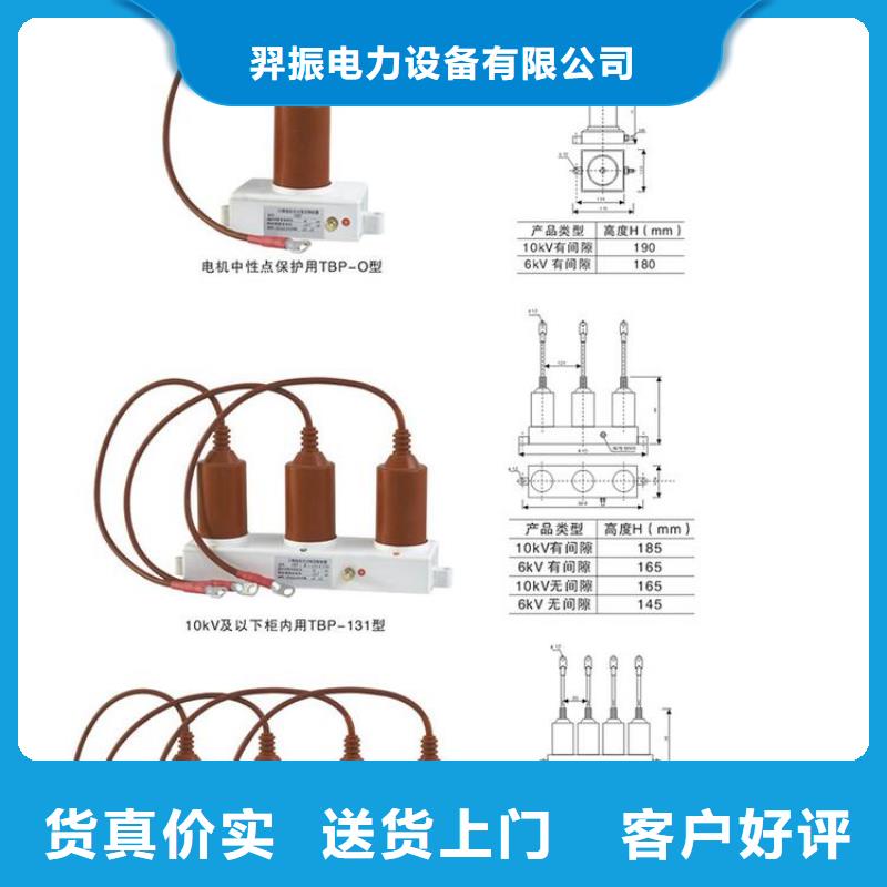【羿振牌】〖过电压保护器〗SCGB-B-42-F在线咨询