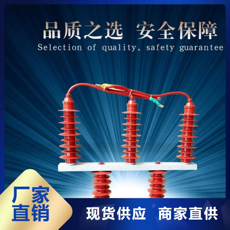 〖过电压保护器〗TBP-A-7.6F/85-J在线咨询