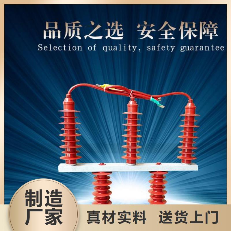过电压保护器(组合式避雷器)TBP-C-7.6F/150