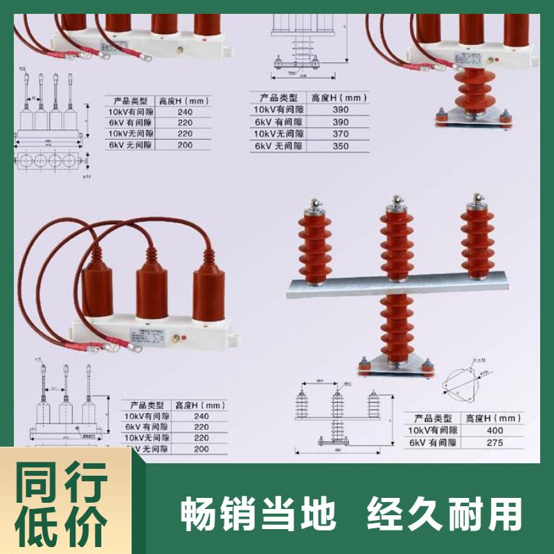 TBP-B-42F/200过电压保护器
