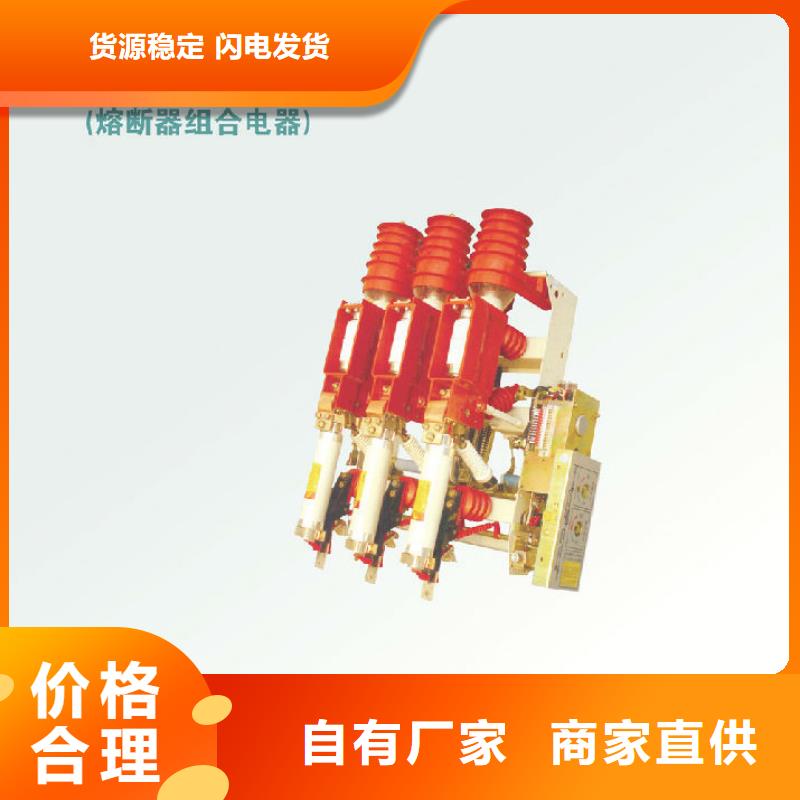 户内高压负荷开关FN12-10RD/125-31.5在线报价