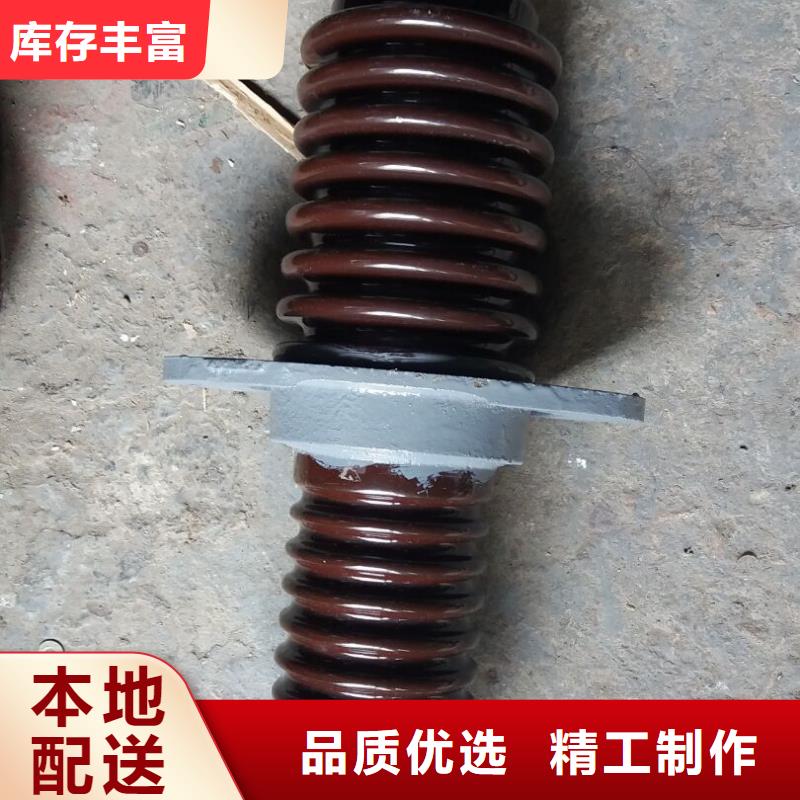 穿墙套管CWL-40.5/630.