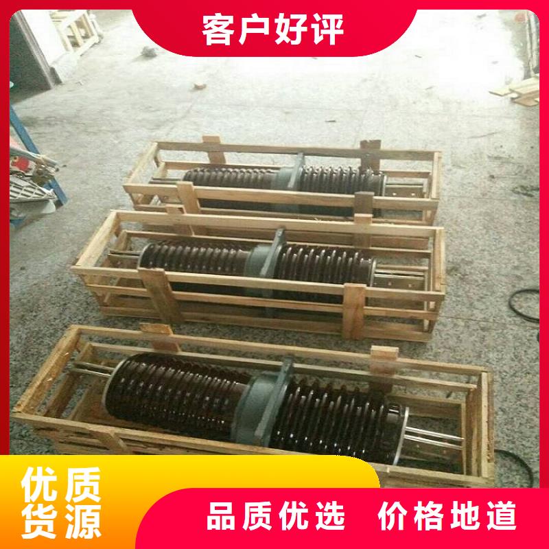 穿墙套管CWLB-40.5/630.