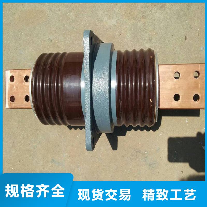 〖高压穿墙套管〗CWLB-20KV/3150价格