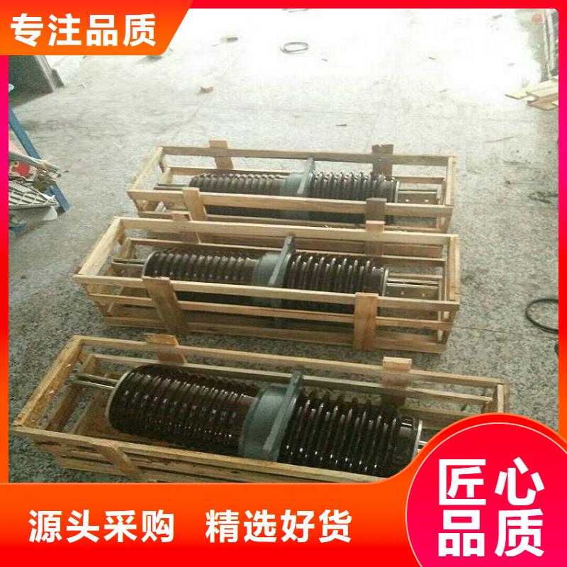 【穿墙套管】CWC-40.5/400A