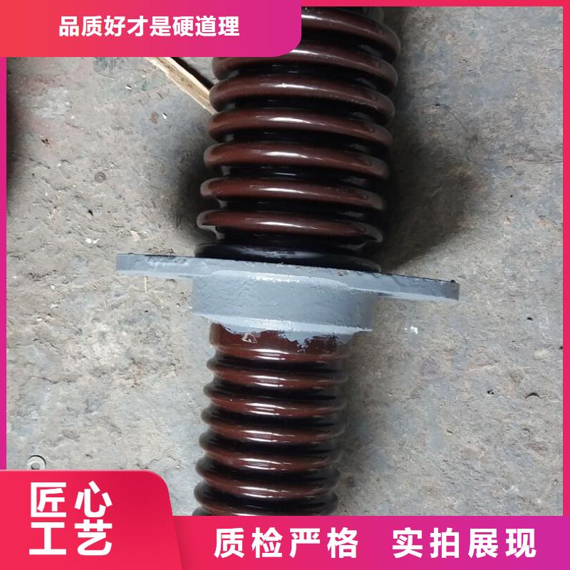 穿墙套管-CWW-24/1000-4-上海羿振电力设备有限公司