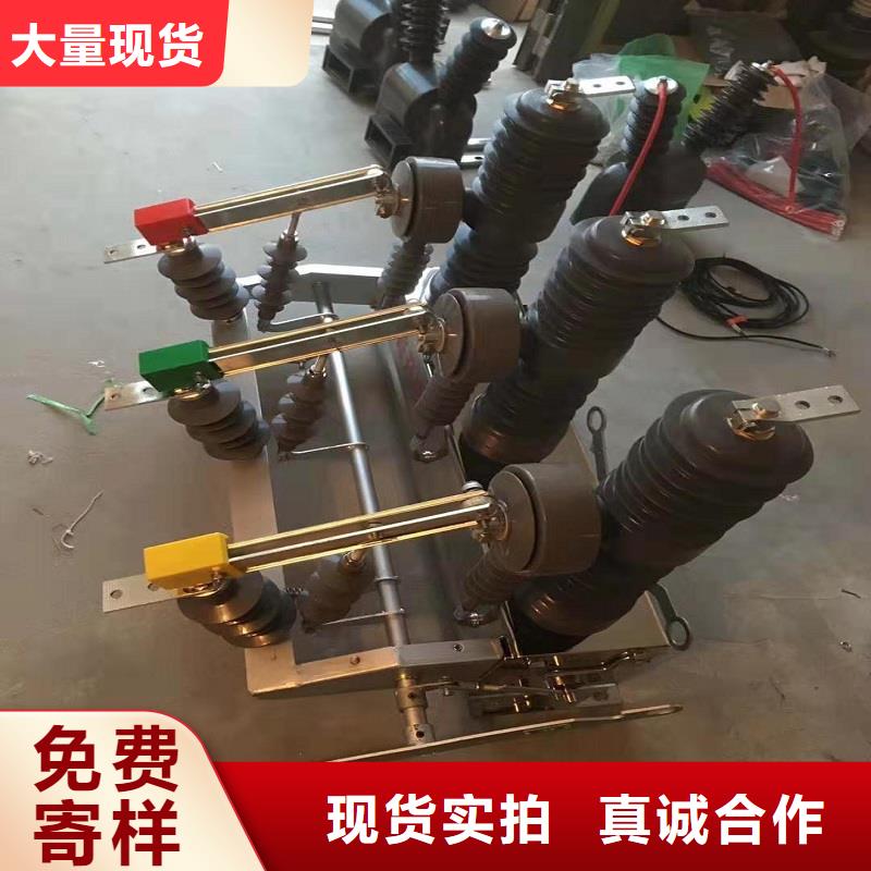 【断路器】ZW32-24F/630-20