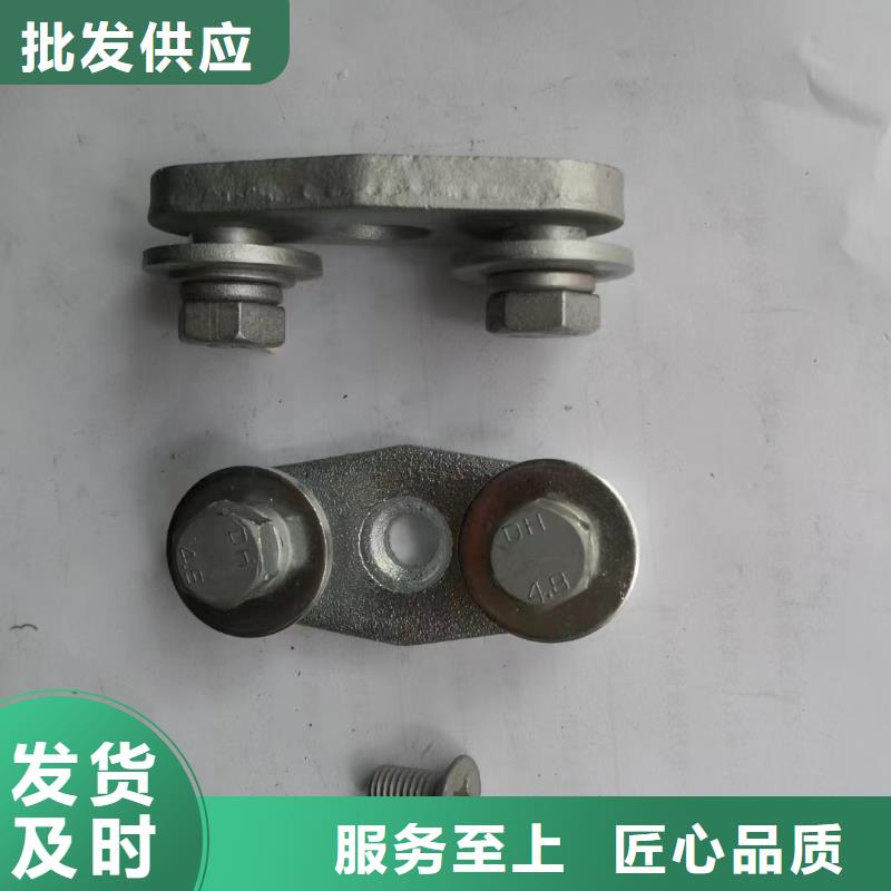 铜母线夹具MNL-301.
