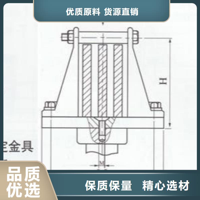 MWL-303-MWL-304