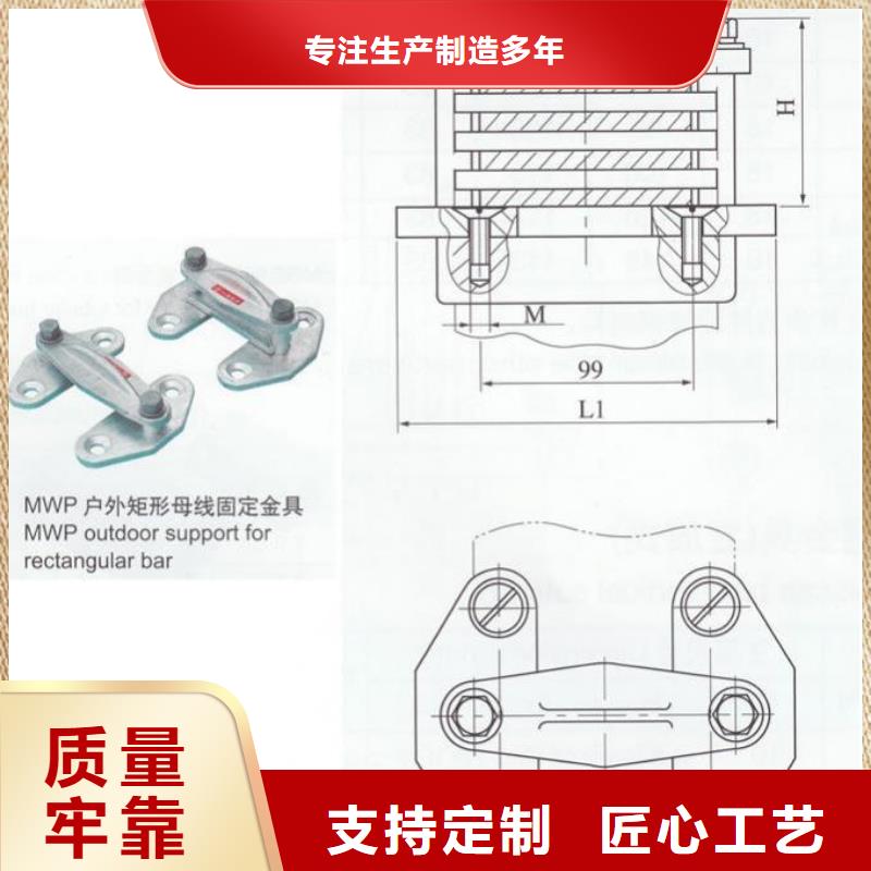 ZS1-35/800支柱绝缘子【上海羿振电力设备有限公司】