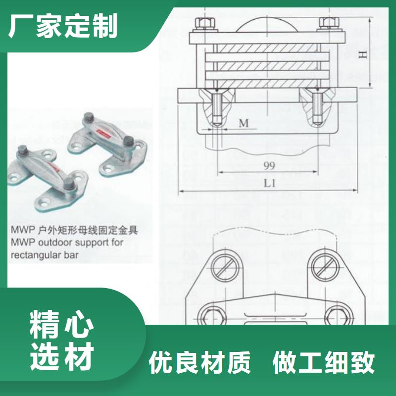 ZSW2-10/400支柱绝缘子【上海羿振电力设备有限公司】
