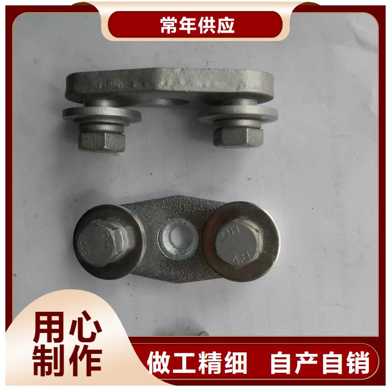 ZS1-35/800支柱绝缘子【上海羿振电力设备有限公司】