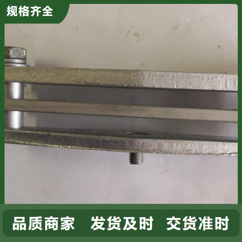ZS1-35/800支柱绝缘子【上海羿振电力设备有限公司】