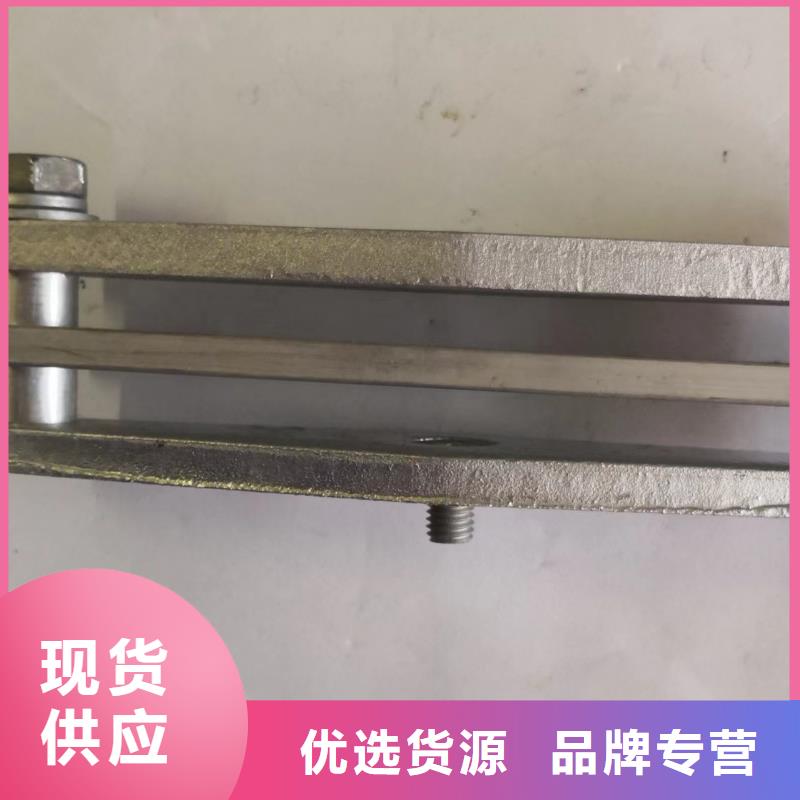 【羿振电气】母线夹具MNP-207现货