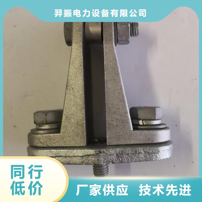 MWP-301～MWP-302