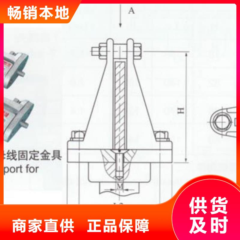 MWP-107