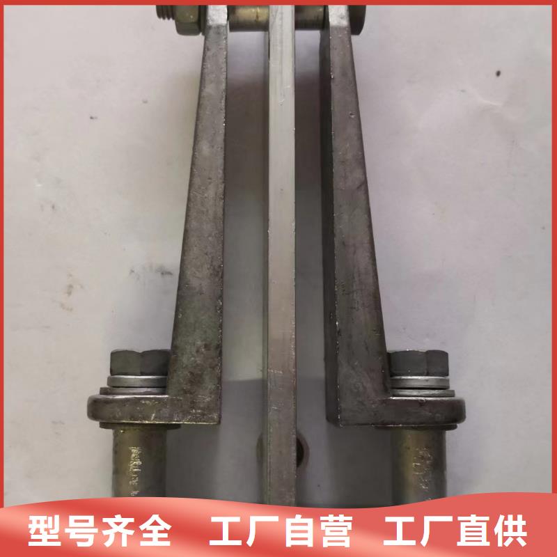 ZSW2-10/400支柱绝缘子【上海羿振电力设备有限公司】