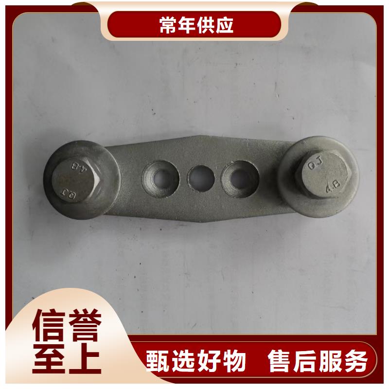 【羿振电气】MNL-202固定金具