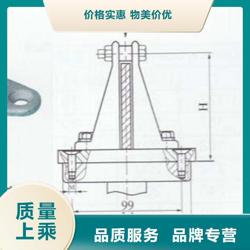 MWL-303-MWL-304