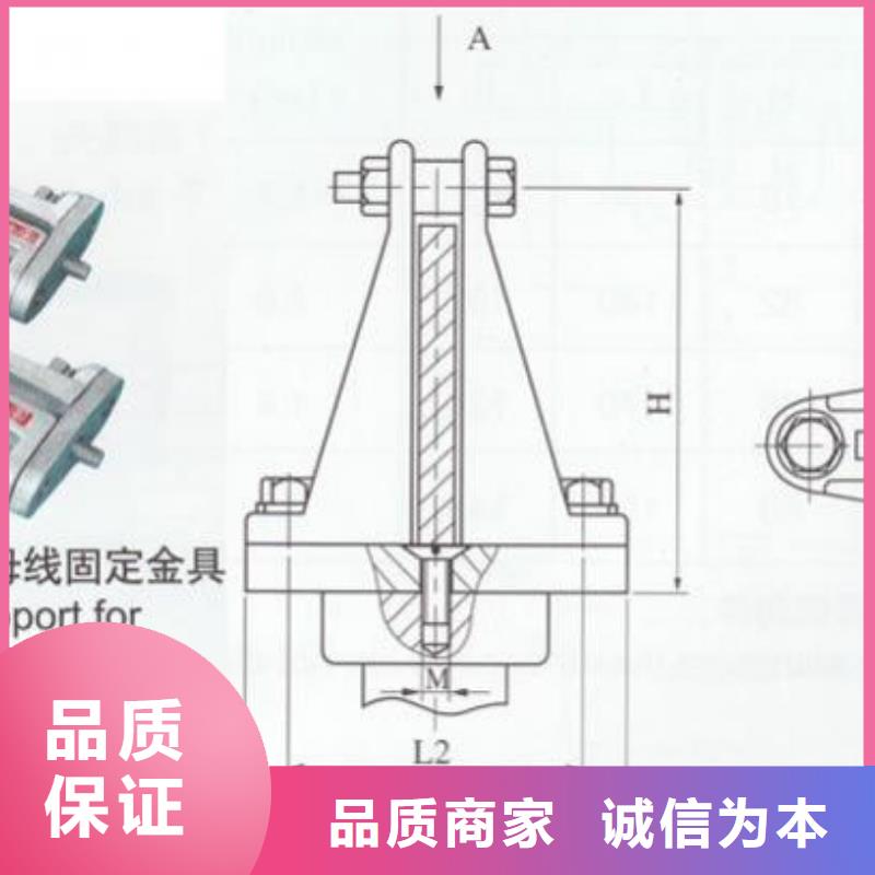 MWP-301～MWP-302