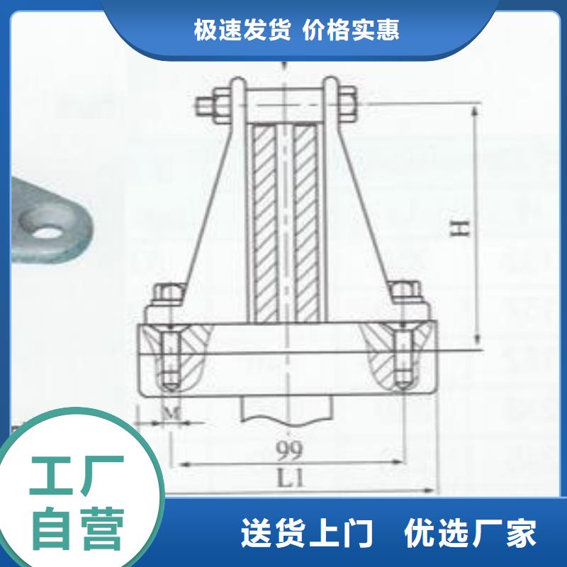 ZS1-35/800支柱绝缘子【上海羿振电力设备有限公司】