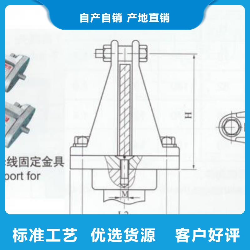 【羿振电气】MNL-202固定金具