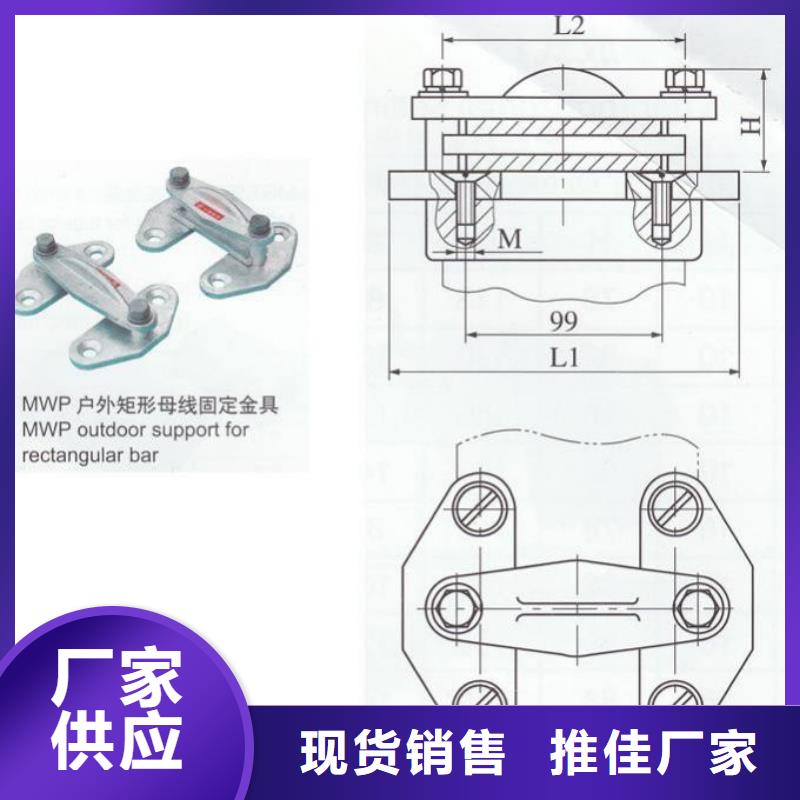 【羿振电气】MWP-205T