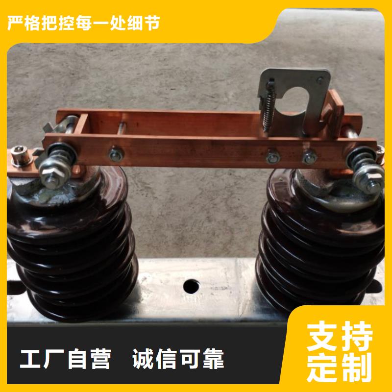 品牌：羿振GW9-40.5W/1250A