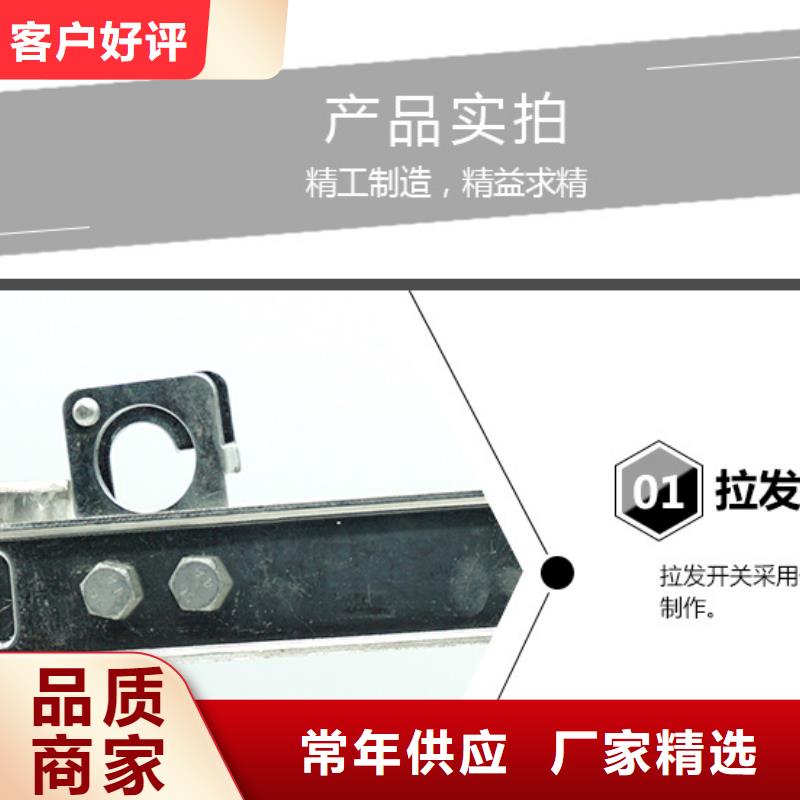 高压隔离开关*GW9-10G/400A现货齐全.